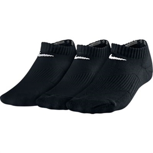 Nike Calcetines 3PPK Performance Cotton